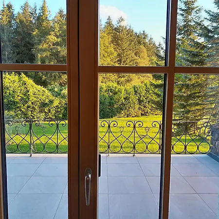 Haus Lemmerer Guest house 3*