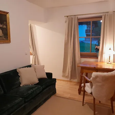 Haus Lemmerer