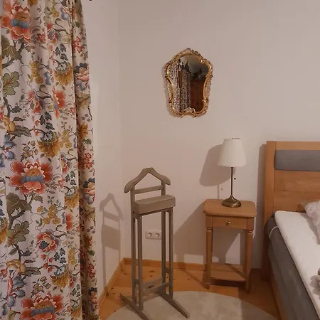 Haus Lemmerer 3*