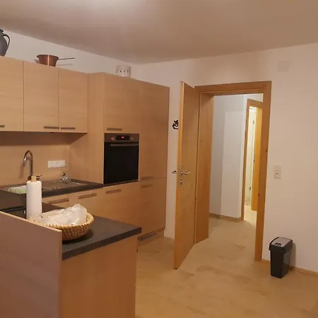 Haus Lemmerer 3* Gmunden