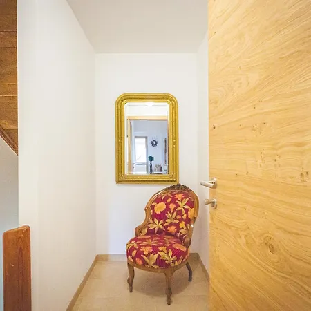 Haus Lemmerer 3* Gmunden