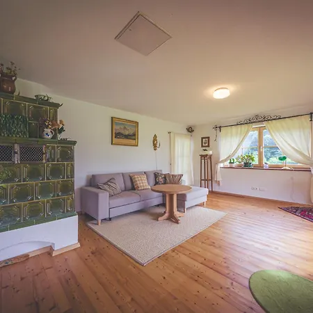 Haus Lemmerer 3*